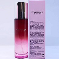 芙妍莉 平衡精萃水100ml(水养亮妍精华水)舒缓平衡、滋养修复、提亮肤色、柔嫩嘭弹、改善暗黄