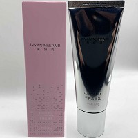 芙妍莉 平衡洁颜乳100g(水养亮妍洁面乳)泡沫丰富、深层清洁、抗氧化、排污浊、均匀肤色