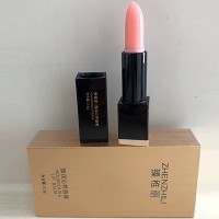 香菲蔓莎 臻稚丽臻润沁养唇膏3.5g(柔雾润采唇脂)滋润保湿、提亮唇色、千人千色