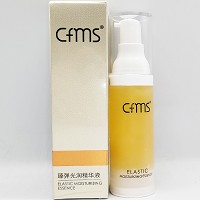 香菲蔓莎 臻弹光润精华液30ml(驻颜弹润精华素)滋润保湿、提升活力、收紧松弛、...