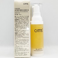 香菲蔓莎 臻弹光润精华液30ml(驻颜弹润精华素)滋润保湿、提升活力、收紧松弛、重塑轮廓、减淡纹路