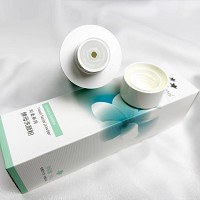 安吉希可儿 酵母洗颜粉50g 温和深层清洁毛孔,舒缓保湿不紧绷,呵护脆弱红敏肌肤