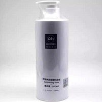 欧恪米兰 保湿化妆水500ml 补水保湿，舒缓干燥、缺水肌肤