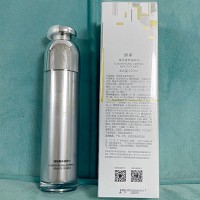 朗斯 臻宠奢养御颜水120ml 调理肤质,修复屏障,水油同补,紧致抗皱,细腻弹润