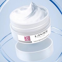 朗斯 润养紧致按摩面霜200g 紧致抗皱、盈润保湿、洁净舒爽、软化角质、帮助吸收