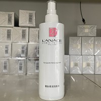 朗斯 糖肽柔润活肤水240ml 沁润补水、舒缓保湿、改善干燥/缺水/老化肌肤