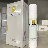 朗斯 亮肤养颜露50g 妆前打底、服帖持妆、修饰肤色不均、隔离彩妆和粉尘污染