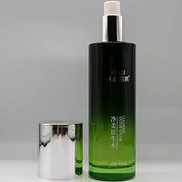 珂蓝蜜肌 净美原生水100ml(防御鲜活美肤水)褪黄祛黑、抗击氧化、提亮肤色