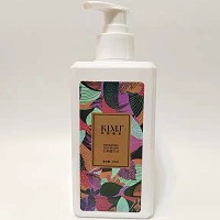 珂蓝蜜肌 水养精华水350ml 舒缓平衡、美肌亮肤、滋养修复、柔嫩嘭弹