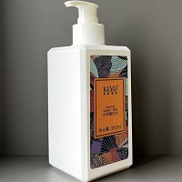 珂蓝蜜肌 水养精华水350ml 舒缓平衡、美肌亮肤、滋养修复、柔嫩嘭弹