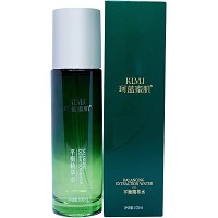 珂蓝蜜肌 平衡精萃水100ml(草本防护精华水)舒缓平衡、美肌亮肤、滋养修复、柔嫩嘭弹