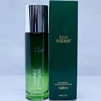 珂蓝蜜肌 平衡精萃水100ml(草本防护精华水)舒缓平衡、美肌亮肤、滋养修复、柔嫩嘭弹