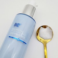 肌肤医生 平衡滋妍乳60ml(防护靓颜精华乳)调理平衡、舒缓保湿、亮白抗黑