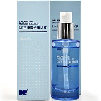 肌肤医生 平衡滋妍精华液30ml(瓷肌精华液)祛黑祛黄、提亮肤色、淡化痘印、抑制黑头、收缩毛孔、保湿嫩肤