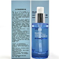 肌肤医生 平衡滋妍精华液30ml(瓷肌精华液)祛黑祛黄、提亮肤色、淡化痘印、抑制黑头、收缩毛孔、保湿嫩肤