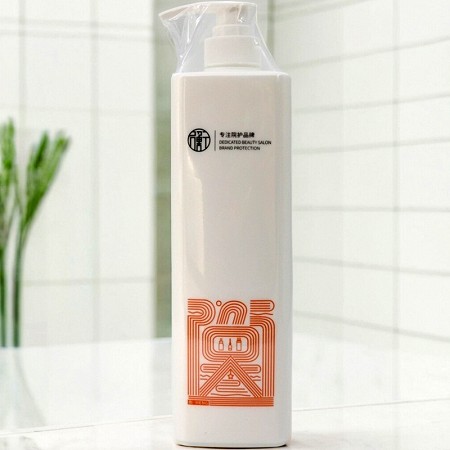 圣雅莉思 衡柔润按摩霜980g(新水份缘按摩霜)滋润锁水、弹性活力