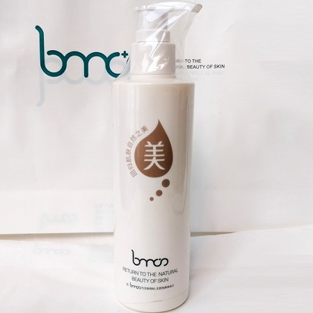 圣博蜜思 青春营养霜225g 补充营养及水分、保湿锁水、肌肤细腻有弹性