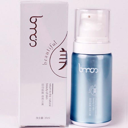 圣博蜜思 水漾精华液40ml 补充营养和水分、渗透肌底、滋润熟龄肌肤、滋润光泽、清爽通透