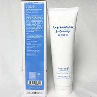 菲莎妮丝 深海水润按摩霜300ml 补充肌肤营养、增强弹性与光泽、均匀及提亮肤色