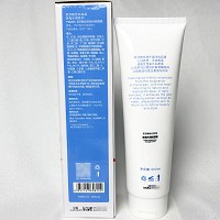 菲莎妮丝 深海水润按摩霜300ml 补充肌肤营养、增强弹性与光泽、均匀及提亮肤色