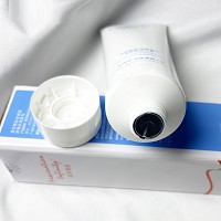 菲莎妮丝 深海水润按摩霜300ml 补充肌肤营养、增强弹性与光泽、均匀及提亮肤色