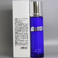 海洋之谜 水凝保湿润肤乳100ml 细腻滋润、润滑紧致、改善干燥/粗糙/细纹/干纹肌肤