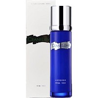 海洋之谜 水凝保湿润肤乳100ml 细腻滋润、润滑紧致、改善干燥/粗糙/细纹/干纹肌肤