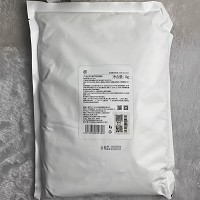 圣雅莉思 衡芦荟软膜粉1000g(新水分缘修护软膜粉)保湿修护、提亮肤色、活力光采