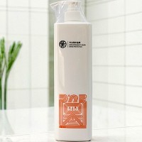 圣雅莉思 衡柔润按摩霜980g(新水份缘按摩霜)滋润锁水、弹性活力