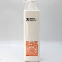 圣雅莉思 衡柔润按摩霜980g(新水份缘按摩霜)滋润锁水、弹性活力