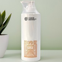 圣雅莉思 衡柔润保湿乳500g(新颜水敷乳)保湿乳液、温和细腻、紧实透亮