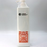 圣雅莉思 衡柔润养颜液1000ml(新水份缘养颜液)补充水分，防止干燥粗糙和干纹产生