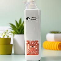 圣雅莉思 衡柔润养颜液1000ml(新水份缘养颜液)补充水分，防止干燥粗糙和干纹产生