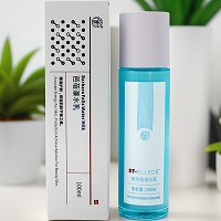 圣雅莉思 芭蓓瀑水乳100ml 锁水保湿、鲜活水嫩