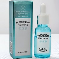圣雅莉思 芭蓓水凝精华液30ml 深层滋润、补水锁水