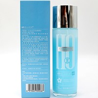 圣雅莉思 水沁润嘭嘭水200ml 改善干燥、粗糙肌肤，水润嫩滑