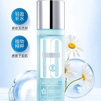 圣雅莉思 水沁润嘭嘭水200ml 改善干燥、粗糙肌肤，水润嫩滑