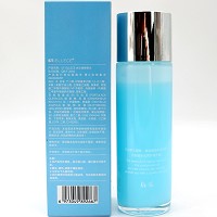 圣雅莉思 水沁润嘭嘭水200ml 改善干燥、粗糙肌肤，水润嫩滑