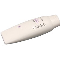 克莱氏 水分面部啫喱250g(水份修护面膜)适合干燥缺水、晒后修护的肌肤