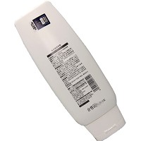 克莱氏 水分面部啫喱250g(水份修护面膜)适合干燥缺水、晒后修护的肌肤