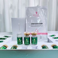 芮丝魔雕 面膜 6次