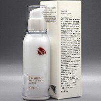 莎迹 嘭润乳60ml 打开皮肤通道、弹力澎湃、充盈弹润、水感爆棚、修复屏障、水润修护、滋养焕亮