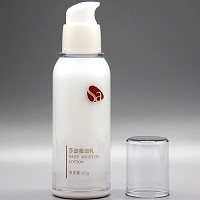 莎迹 嘭润乳60ml 打开皮肤通道、弹力澎湃、充盈弹润、水感爆棚、修复屏障、水润修护、滋养焕亮