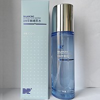 肌肤医生 平衡精萃水100ml(防护靓颜精华水)舒缓平衡、美肌亮肤、滋养修复、柔嫩嘭弹