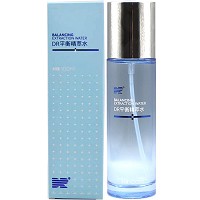 肌肤医生 平衡精萃水100ml(防护靓颜精华水)舒缓平衡、美肌亮肤、滋养修复、柔嫩嘭弹