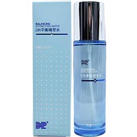 肌肤医生 平衡精萃水100ml(防护靓颜精华水)舒缓平衡、美肌亮肤、滋养修复、柔嫩嘭弹
