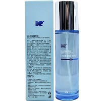 肌肤医生 平衡精萃水100ml(防护靓颜精华水)舒缓平衡、美肌亮肤、滋养修复、柔嫩嘭弹