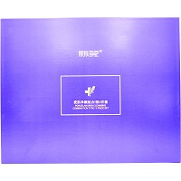 肌肤医生 瓷肌净颜组合4件套(虾青素精华30ml+瓷肌精华30ml+瓷肌精华霜30g+传明酸面膜5片)