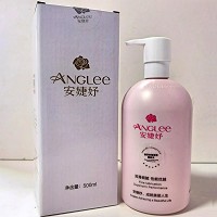 安婕妤 臻采抗皱紧致靓肤水500ml 弹润充盈、紧致淡纹、提亮肤色、抗老化/抗糖化