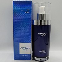 [特价]圣玛歌 优水乳120ml 清爽保湿不油腻、瞬间吸收、长效持久控油保湿